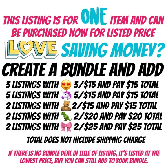 3/$15 Too Faced Candlelight Glow Highlighting Duo - Picture 4 of 4